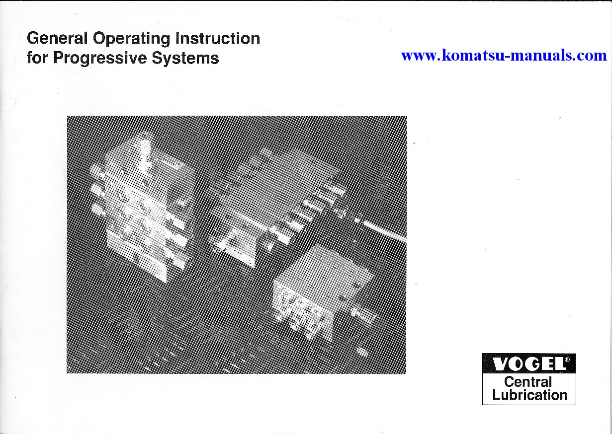 Komatsu central lub(bel) operation and maintenance manuals wheel loaders download Komatsu central lub(bel) operation and maintenance manuals wheel loaders download